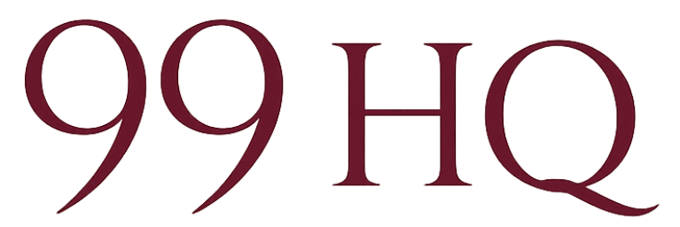 99HQ